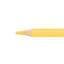 Олівець кольоровий 99IDEAS "Color Expert" Yellow, Жовтий, 99CE-YELL - мініатюра 1