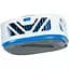 Кулер для смартфона Black Shark Magnetic Cooler 3 Pro White [106164] - мініатюра 3