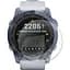 Защитная пленка StatusSKIN для Garmin Fenix ​​7X Solar Экран Матовая Pro - миниатюра 1