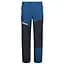 Штани CMP Men's 3-layer Unlimitech Pants with Padding Petrol Blue S (1097-32W4007-L931 46) - мініатюра 1