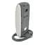 Инфракрасный обогреватель Floria ZLN8397, 1200Вт, Box - миниатюра 2