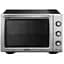 Електропіч DeLonghi EO 32602 S (118492404) - мініатюра 1