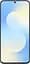 Смартфон Samsung Galaxy S25 FE 8/128GB Icyblue (SM-S731BLBD) (Global) [5G, NFC, 2 SIM/1 SIM + 1 eSIM] - миниатюра 2