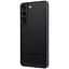 Смартфон Samsung Galaxy S22 S901B 256Gb SM-S901BZKGSEK Grade B Seller Refurbished Phantom Black - мініатюра 3