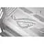 Корпус Asus ROG Hyperion GR701 White (90DC00F3-B39000) [134513] - миниатюра 21