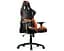 Геймерское кресло Cougar Armor Black/Orange [3MGC1NXB.0001] [75000] - миниатюра 3