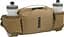 Сумка на пояс Thule Rail Hip Pack 2 л Faded Khaki (TH 3205305) - мініатюра 5