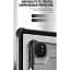 Чохол Blueo Drop Resistance with Kickstand для Apple iPad Pro 11` M4/M5 (2024-2025) Black [142161] - мініатюра 15
