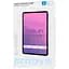 Гідрогелева захисна плівка Proove Hydrogel Screen Protection Tablet Edition Basic Size L Clear (GGTB11600110) [61198] - мініатюра 1