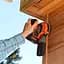Вібраційна шліфмашина Black+Decker BDCROS18 [119615] - мініатюра 6
