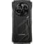 Смартфон Doogee V40 12/512Gb Midnight Silver Global version - мініатюра 4