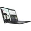 Ноутбук DELL Vostro 3530, Intel Core i5-1334U до 4.6GHz, 15.6" Full HD, 16GB, SSD 512GB, Intel Xe Graphics, Ubuntu - мініатюра 2