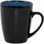 Чашка Krauff Blue Ocean 400 мл (21-318-012)    - миниатюра 1