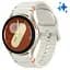Смарт годинник Samsung Galaxy Watch 7 40mm eSIM (SM-L305FZEASEK) Cream - миниатюра 2