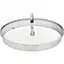 Каструля Tefal Duetto+ 6.1 л G7197956 [120385] - мініатюра 7