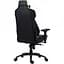 Геймерське крісло GT Racer X-8702 Black/Gray/Mint [121445] - мініатюра 5