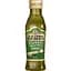 Оливкова олія Filippo Berio Extra Virgin 250 мл (308442) - мініатюра 1
