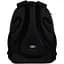 Рюкзак Kite Education teens 8001L DC (DC25-8001L) - миниатюра 7