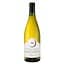 Вино Brocard Jean-Marc Chablis Grand Cru Les Blanchots, біле, сухе, 13%, 0,75 л - мініатюра 1