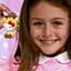 Коллекционная фигурка-брелок #sbabam Hello Kitty - Карнавал Хеллоу Китти в ассортименте (5/CN24) - миниатюра 8