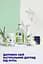 Очищаючий тонік для обличчя Nivea Naturally Good, 200 мл (87211) - мініатюра 6