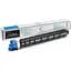 Картридж Kyocera TK-8345C 1T02L7CNL1 Cyan teh0022865 - миниатюра 1
