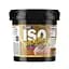 Протеїн Ultimate Nutrition Iso Sensation, 2.27 кг - Полуниця - мініатюра 1