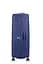 Чемодан American Tourister FASTFORWARD 78 см DUSK PURPLE 78x50x30(34) MI0*91003 - миниатюра 11