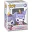 Ігрова Колекційна фігурка Funko POP! - Куромі (Вечірка єдинорогів) - мініатюра 1