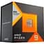Процесор AMD Ryzen 9 7950X3D [100-100000908WOF] EU [88715] - мініатюра 1