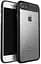 Чехол-накладка Usams Mant Series Apple iPhone 7/8/SE 2020 Black - миниатюра 1