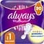 hihiienichni-prokladky-always-platinum-normal-rozmir-1-30-sht