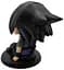 Фигурка чиби Наруто Саске Учиха Naruto Sasuke Uchiha 8 см NA CS 8 2 - миниатюра 3