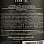 Шампанське Collery Extra Brut Grand Cru біле екстра-брют 0.75 л - мініатюра 4