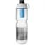 Бутылка HydraPak 880 ml Clear Breakaway с фильтром Clear (1053-BFA3005) - миниатюра 1