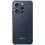 Смартфон Oukitel WP52 4/256GB Blue (Global Version) - мініатюра 2