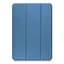 Чехол-книжка BeCover TPU Edge с креплением для стилуса для Xiaomi Mi Pad 6 / 6 Pro 11" Blue (709559) - миниатюра 2