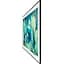 Телевізор Samsung LS03F 75'' QLED 4K (QE75LS03FAUXUA) [148140] - мініатюра 10