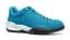 Кросівки Scarpa Mojito Bio 39,5 Блакитний - мініатюра 1