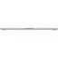 Ноутбук Apple MacBook Air 15` M4 16/512GB Starlight 2025 (MW1K3) [129953] - мініатюра 6