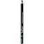 Карандаш для глаз TopFace Waterproof Eyeliner водостойкий PT614 тон 107, 1.14 г - миниатюра 1