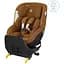 Автокресло Maxi-Cosi Mica Pro Eco i-Size Authentic Cognac (8515650110) - миниатюра 1