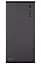 Корпус 2E Credo V200B Black без БП (2E-V200B) - мініатюра 3