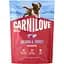 Сухий корм для цуценят Carnilove Active Salmon & Turkey Puppy лосось та індичка 1.5 кг - мініатюра 1