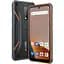 Смартфон Blackview BV5200 4/32GB Orange [77436] - миниатюра 8