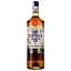 Ром Old Captain Caribbean Brown Rum 37.5% 1 л - миниатюра 1