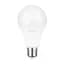 Лампочка Vestum A70 18W 6500K 220V E27 (1-VS-1113) - мініатюра 1