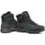 Черевики Scarpa Moraine Polar GTX 44.5 Dark Anthracite (1004-63053-201-1.44.5) - мініатюра 6