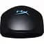 Мышка HyperX Pulsefire Core RGB Black (4P4F8AA) - миниатюра 5