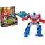Іграшка "Трансформери: Повстання звірів" Beast weaponizer Hasbro F3897 - мініатюра 1